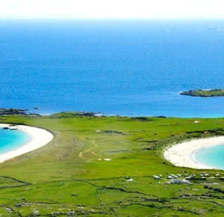 Achonry,